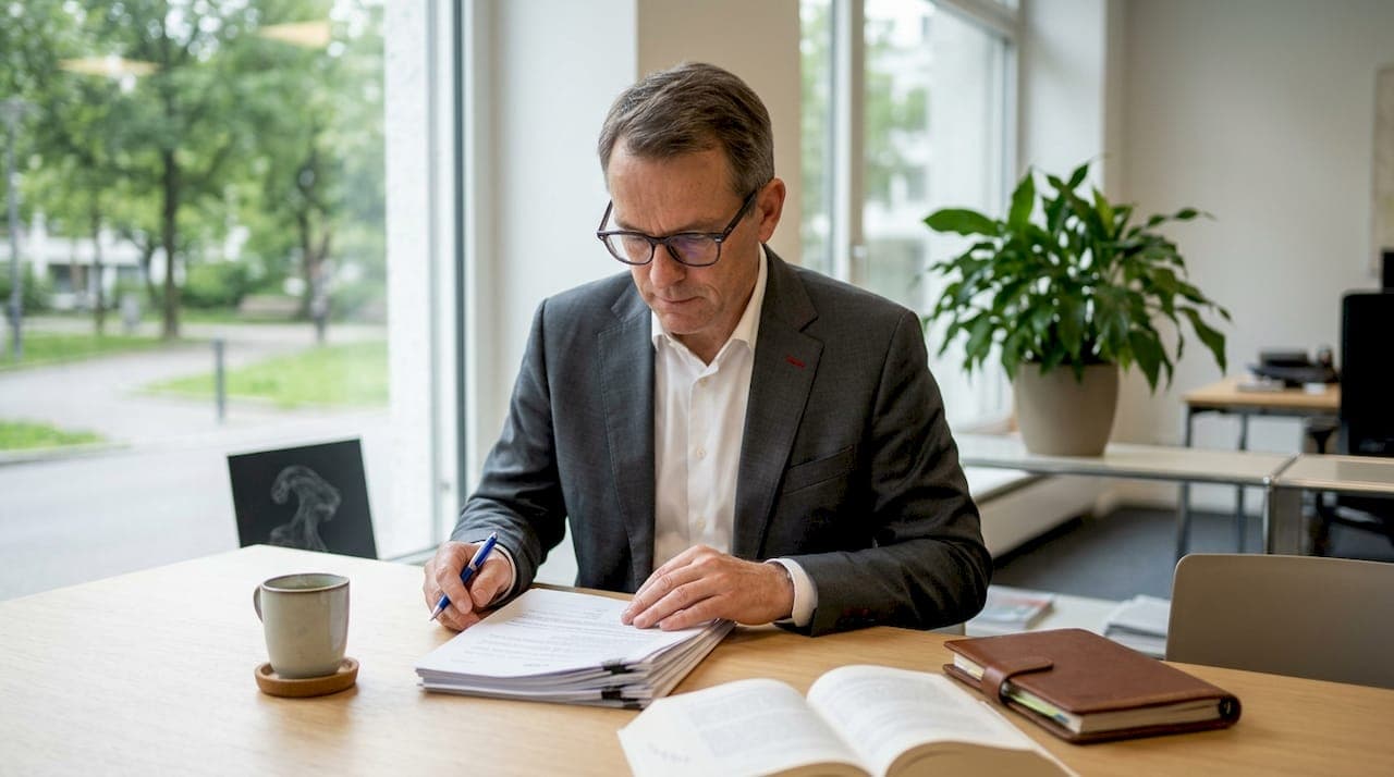 AGB erstellen in der Schweiz: rechtssicher und individuell